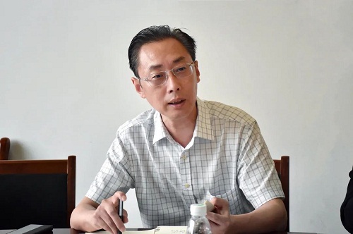 0621_005818_178.jpg 2.jpg