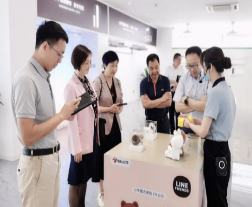 0924_161350_131.jpg 1.jpg