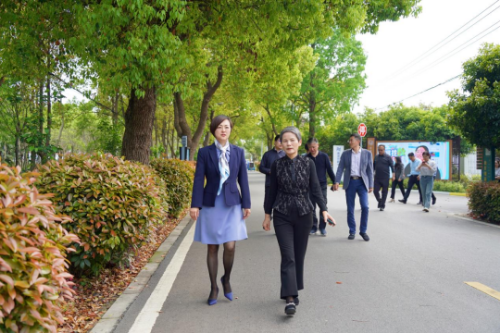 0418_162935_584.png 1.png