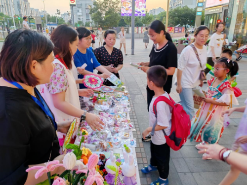 0830_082424_903.png 1.png