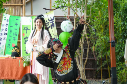 aeed8c6001b6b1bd5dbb3b088bb2d84.png
