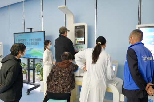 1030_144757_195.png ff465aa165639498774cb0314b71e2f.png