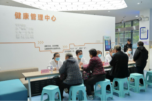 1030_144836_495.png 80752dc36130eeee101b2a9eff667c0.png