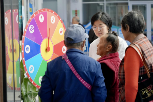 1030_144914_404.png 3112939bce74ad09d9bb050f29cb3e7.png