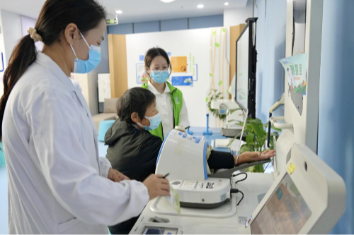 1030_144951_786.png 789eeb7a2f155071bc368682d1091a8.png