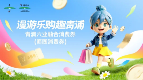 1030_150312_624.jpg 65365e54bf552ac4a5a30c637b5edb9.jpg