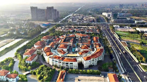 1030_150347_183.png a5808618d5234836f2a0ff69103b4c3.png