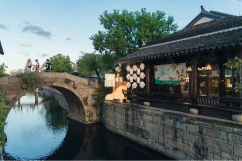 1030_150427_280.png 6254c2a4b2b87d9a2cf30bd4163aaca.png