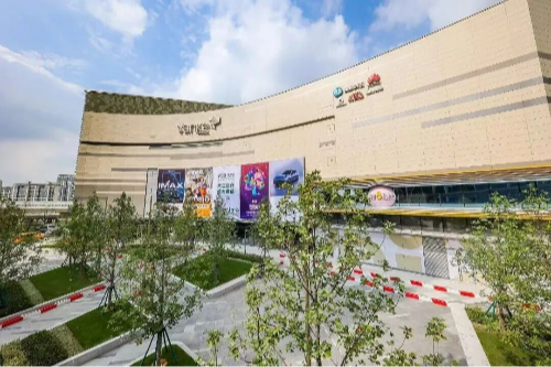 1030_150515_755.png 19af513ad2ec0d9b15154b2ad5cf03c.png