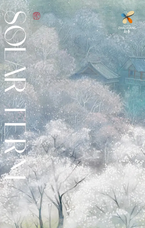 1030_151017_409.png d7dace70a81d243fabae4107d82fb03.png