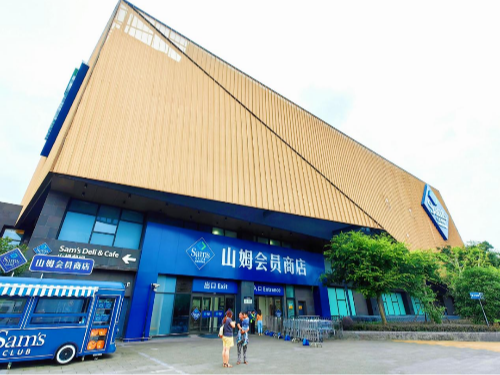 1030_151114_439.png 9287f5cc8d9c87398f3efd89278bf69.png