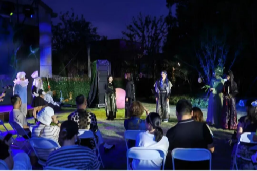 1030_151346_843.png 56bd69427009baf050da3d0e121fe61.png