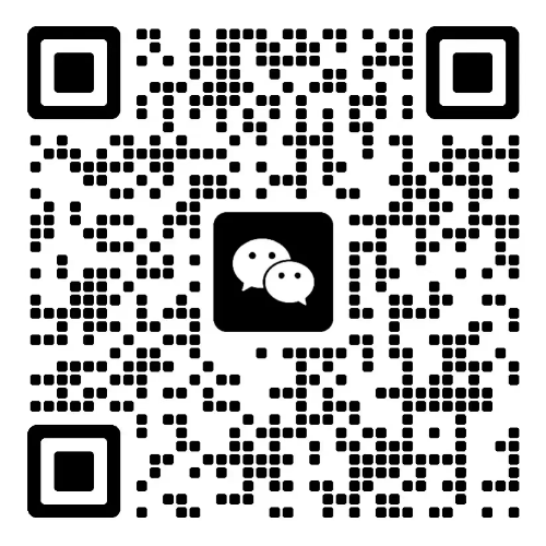 1030_151510_643.png 6e02c98cdc766da0e5eb0ba7b1436d5.png