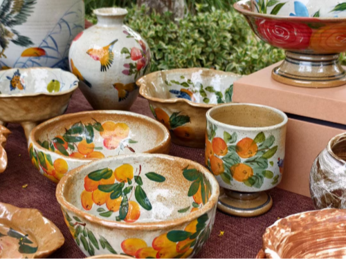 1030_151618_515.png 78b53bb13de965d72e2d364abb983a6.png