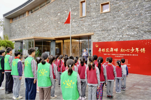 1106_130928_444.png 1.png