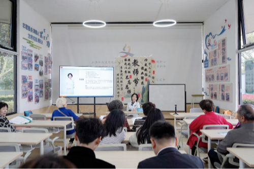 1106_131207_841.png 1.png