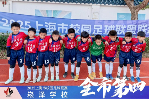 1218_164429_327.png 1.png