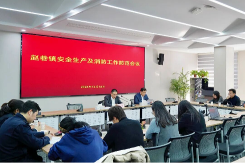 1218_164750_337.jpg 1.jpg