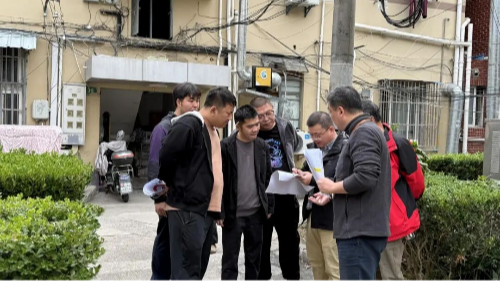 1225_135902_796.jpg 1.jpg