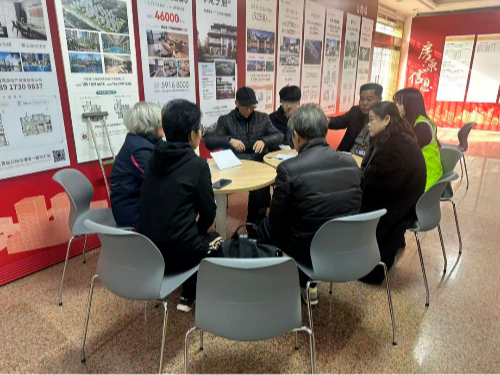 1225_140000_198.png 3.png