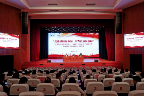 1225_140514_162.png 1.png