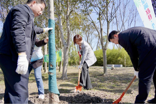 0312_150829_218.png 1.png