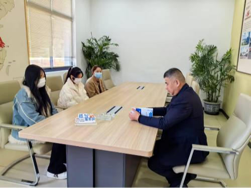 0319_162843_625.png 1.png