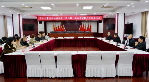 0319_163123_368.png 1.png