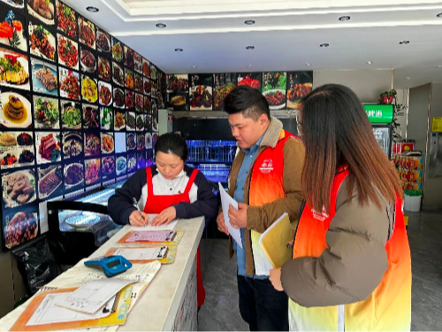 0327_102711_158.jpg 1.jpg