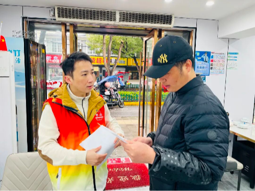 0327_102750_287.jpg 2.jpg