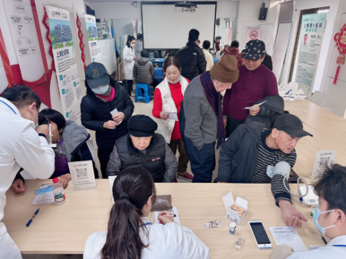 0409_161438_715.png 1.png