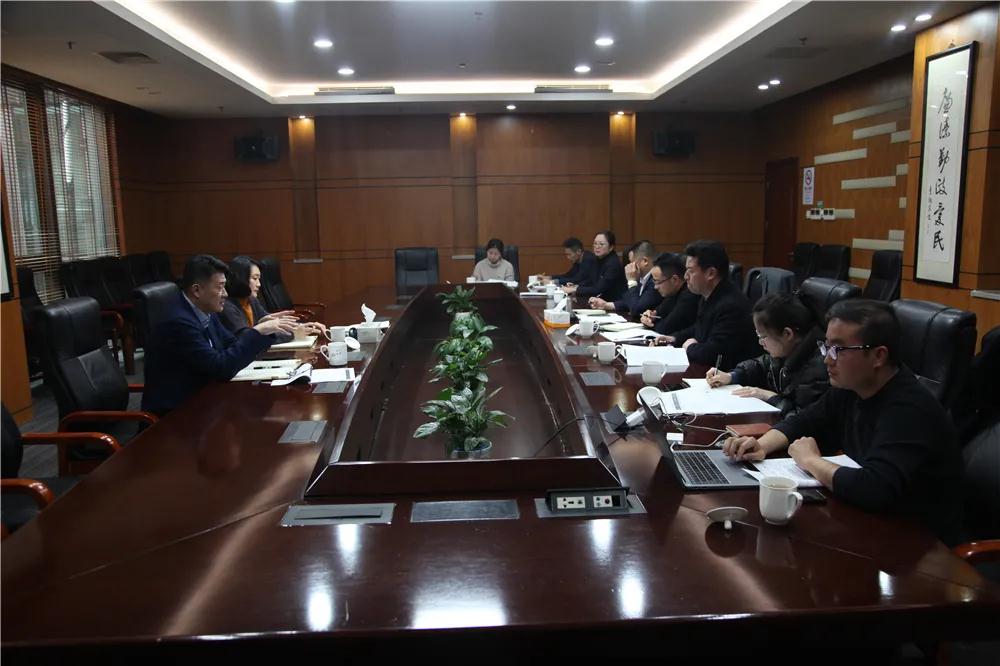 朱家角镇召开创建国家5A级景区推进工作会议_新闻动态_工作动态_朱家角镇_上海市青浦区人民政府