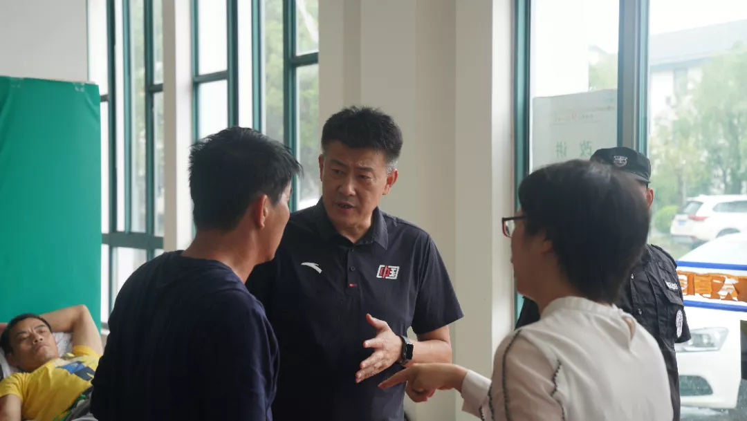 0817_133543_334.png 0817_133543_334.png