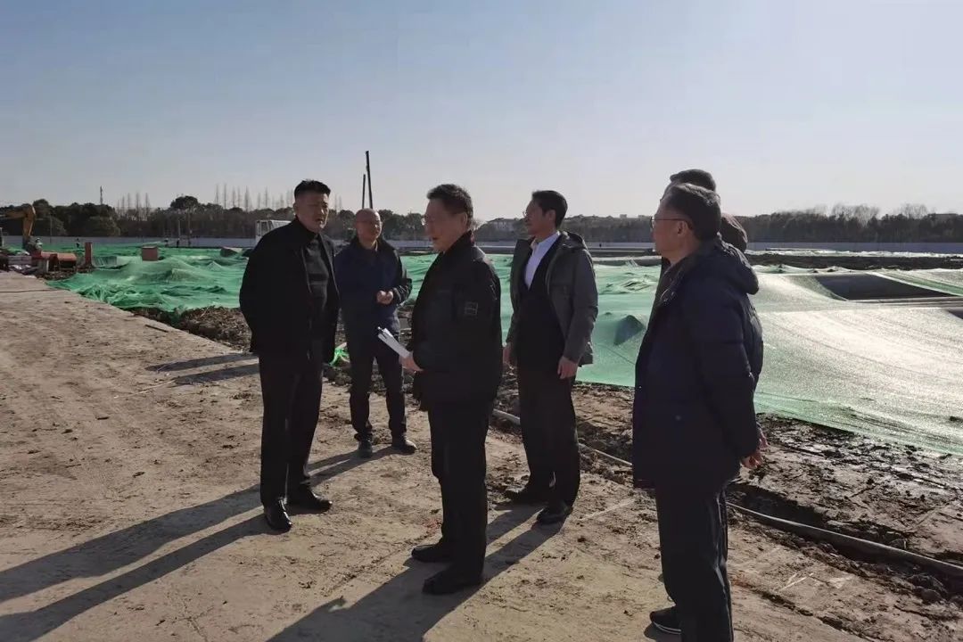 0307_092952_215.jpg 0307_092952_215.jpg