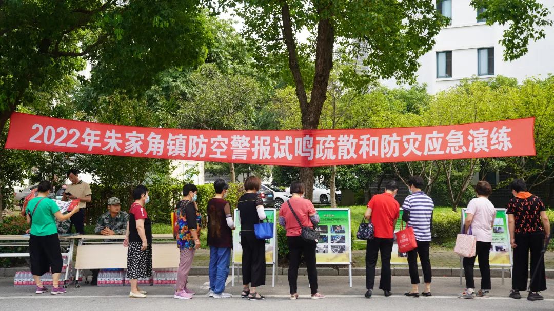 0927_091725_422.jpg 0927_091725_422.jpg