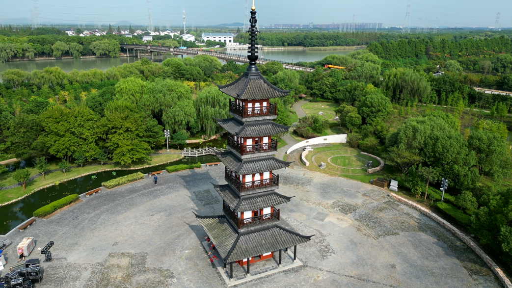 1007_093310_558.png