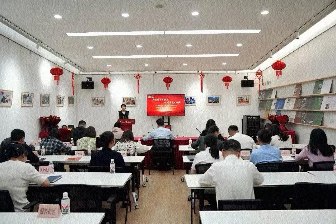 0411_085526_677.jpg 0411_085526_677.jpg