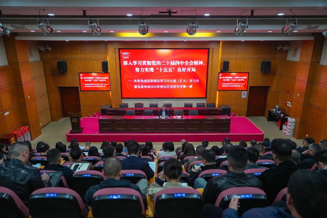 0408_142549_428.jpg 0408_142549_428.jpg